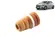 Batente do Amortecedor Dianteiro - Onix / Novo Prisma