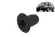 Bucha Retentor da Lanterna Traseira - Vectra 2006 a 2011 ( Sedan / Hatch / GT / GTX )