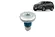 Parafuso Volante Direção - Bolt Ev / Camaro / Cobalt / Cruze / Equinox / Joy / Joy Plus / Novo Malibu / Omega / Onix / Novo Prisma / Nova S10 / Sonic / Spin / Nova Tracker / Trailblazer