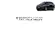 Emblema Traseiro - Nova Tracker 2021 a 2022