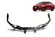 Painel Dianteiro Frontal Superior - Novo Onix 2020 a 2023