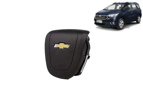Airbag do volante - Onix / Novo Prisma / Spin / Joy