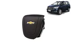 Airbag do volante - Onix / Novo Prisma / Spin / Joy