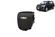 Airbag do volante - Onix / Novo Prisma / Spin / Joy