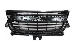 Grade Dianteira - Nova S10  / Trailblazer