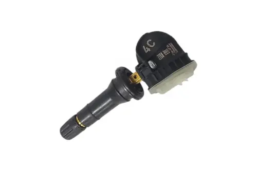 Sensor Pressão De Pneus - Bolt EUV / Bolt EV / Camaro / Novo Cruze / Equinox