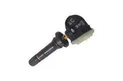 Sensor Pressão De Pneus - Bolt EUV / Bolt EV / Camaro / Novo Cruze / Equinox