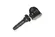Sensor Pressão De Pneus - Bolt EUV / Bolt EV / Camaro / Novo Cruze / Equinox