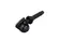 Sensor Pressão De Pneus - Bolt EUV / Bolt EV / Camaro / Novo Cruze / Equinox