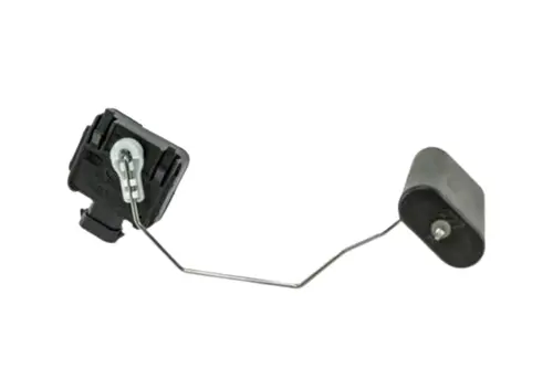 Medidor Combustível - Onix / Nova Tracker