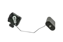 Medidor Combustível - Onix / Nova Tracker