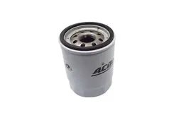 Filtro De Óleo Do Motor Acdelco - Fiat Palio / Uno / Strada / Fiorino / Honda Civic / Fit / Hr-v / Nissan Kicks / Livina / Sentra