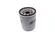 Filtro De Óleo Do Motor Acdelco - Fiat Palio / Uno / Strada / Fiorino / Honda Civic / Fit / Hr-v / Nissan Kicks / Livina / Sentra
