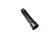 Coifa Batente Do Amortecedor Traseiro - Tracker 2014 A 2020