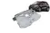 Isolador Interno - Tracker 2014 A 2014