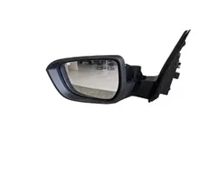 Retrovisor Esquerdo - Onix Plus / Novo Onix