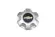 Calotinha Central Da Roda - S10 / Trailblazer