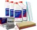 Kit Óleo 20w50 E Filtros Acdelco - Celta 2001 a 2004