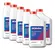 Kit Troca de Óleo 20W50 Mineral - Omega 1993 até 1998