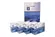 Kit Bronzinas de Bielas e Mancal Standard - Corsa / Meriva / Montana / Celta / Corsa Classic