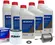 Kit Troca de Óleo 5W30 e Filtros - Nova S10 2.4 Flex 2012 a 2016