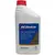 Kit de troca de óleo 5W30 e filtros - Cobalt 2012 a 2016