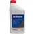 Kit Troca de Óleo 5W30 - Cobalt 2012 até 2016 e Filtros de Óleo Combustível e Ar