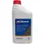 Kit de troca de óleo ACDelco 5W30 e filtros - Cobalt / Spin