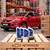 Kit de troca de óleo 0W20 e filtros - Cruze 1.4 Turbo 2017