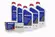 Kit Troca de Óleo 5W30 e Filtro de Óleo - Astra / Vectra / Zafira