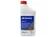 Kit 6L de Óleo 5W30 Dexos 2 Diesel e Filtros de Óleo e Combustível - Nova S10 / Trailblazer Motor 2.8 Diesel