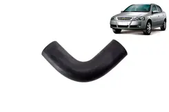 Mangueira Respiro do Motor 2.0 2.2 16v - Astra / Vectra / Zafira 1997 a 2009