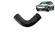 Mangueira Respiro do Motor 2.0 2.2 16v - Astra / Vectra / Zafira 1997 a 2009