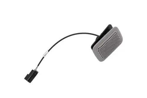 Microfone Interior de Celular - S10 / Trailblazer