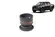 Coxim N.1 Inferior do Parafuso - Nova S10 Cab Dupla / Nova S10 Cab Simples / Trailblazer