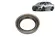 Retentor Conversor De Torque - Cobalt / Cruze / Equinox / Nova Montana / Onix Joy / Prisma Joy / Spin / Tracker