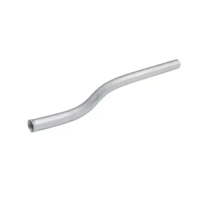 Tubo Guia da Vareta de Óleo - Agile / Astra / Corsa / Celta / Meriva / Montana / Prisma / Tigra / Zafira