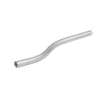 Tubo Guia da Vareta de Óleo - Agile / Astra / Corsa / Celta / Meriva / Montana / Prisma / Tigra / Zafira