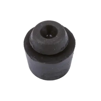 Coxim Dianteiro Batente Capô - S10 / Trailblazer