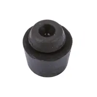 Coxim Dianteiro Batente Capô - S10 / Trailblazer