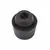 Coxim Dianteiro Batente Capô - S10 / Trailblazer