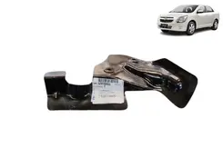 Reforço Traseiro Painel Lateral Direito - Cobalt 2012 A 2020