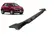 Moldura Painel - Tracker 2014 A 2020