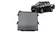 Radiador Dagua Do Motor - S10 Cab Dupla / S10 Cab Simples