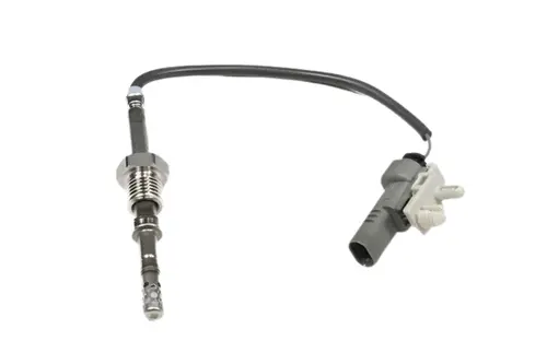Sonda Lambda - S10 2012 A 2020