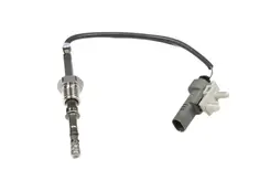 Sonda Lambda - S10 2012 A 2020