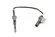 Sonda Lambda - S10 2012 A 2020