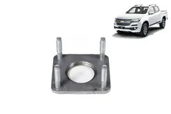 Retentor Rolamento - S10 / Trailblazer