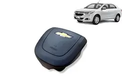 Airbag do Volante de Direção - Cobalt 2015 A 2020