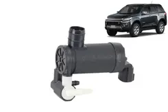 Bomba do Lavador do Para-brisa - Trailblazer